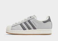 Liberty London Superstar II Junior