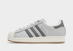 Liberty London Superstar II Junior