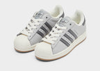 Liberty London Superstar II Junior