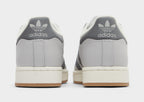 Liberty London Superstar II Junior