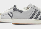 Liberty London Superstar II Junior
