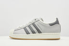 Liberty London Superstar II Junior