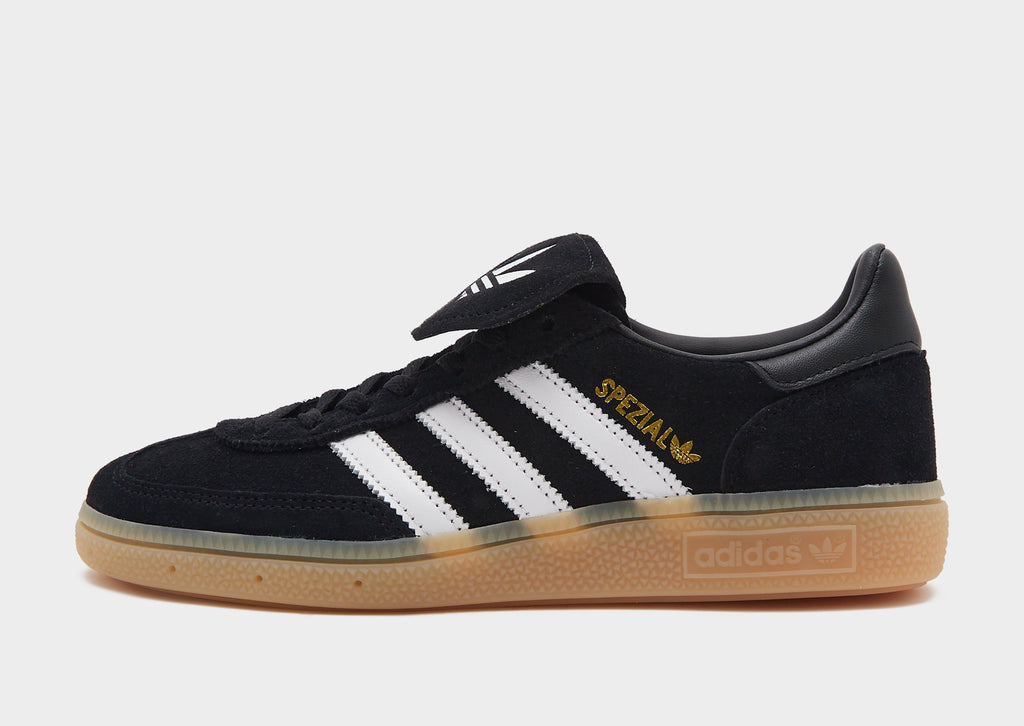 Handball Spezial LT Women's