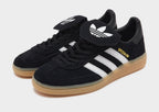 Handball Spezial LT Women's