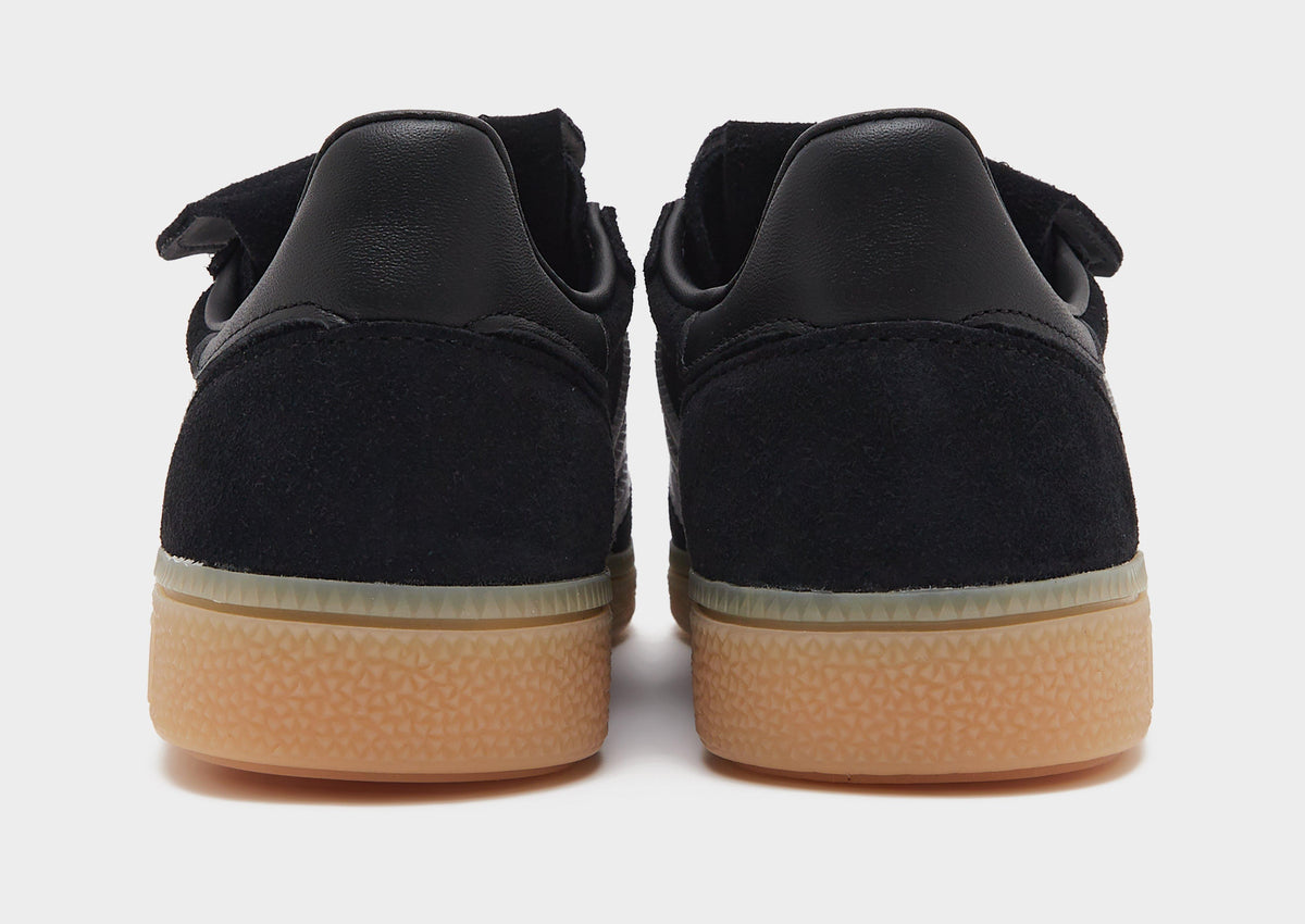 Handball Spezial LT Women's