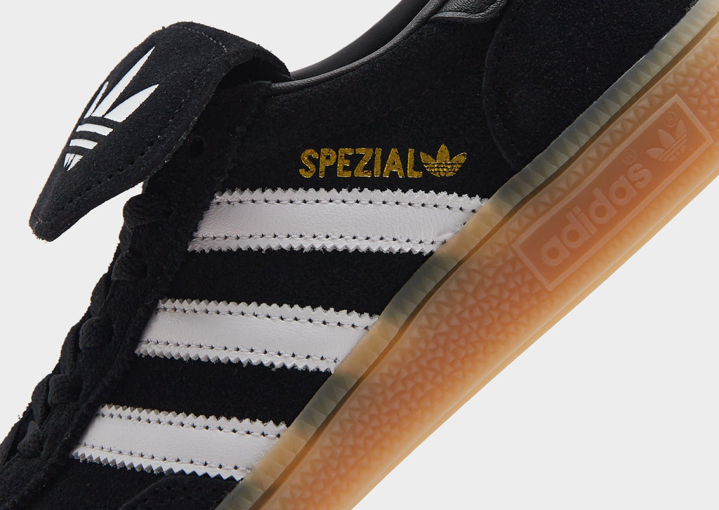 Handball Spezial LT Women's