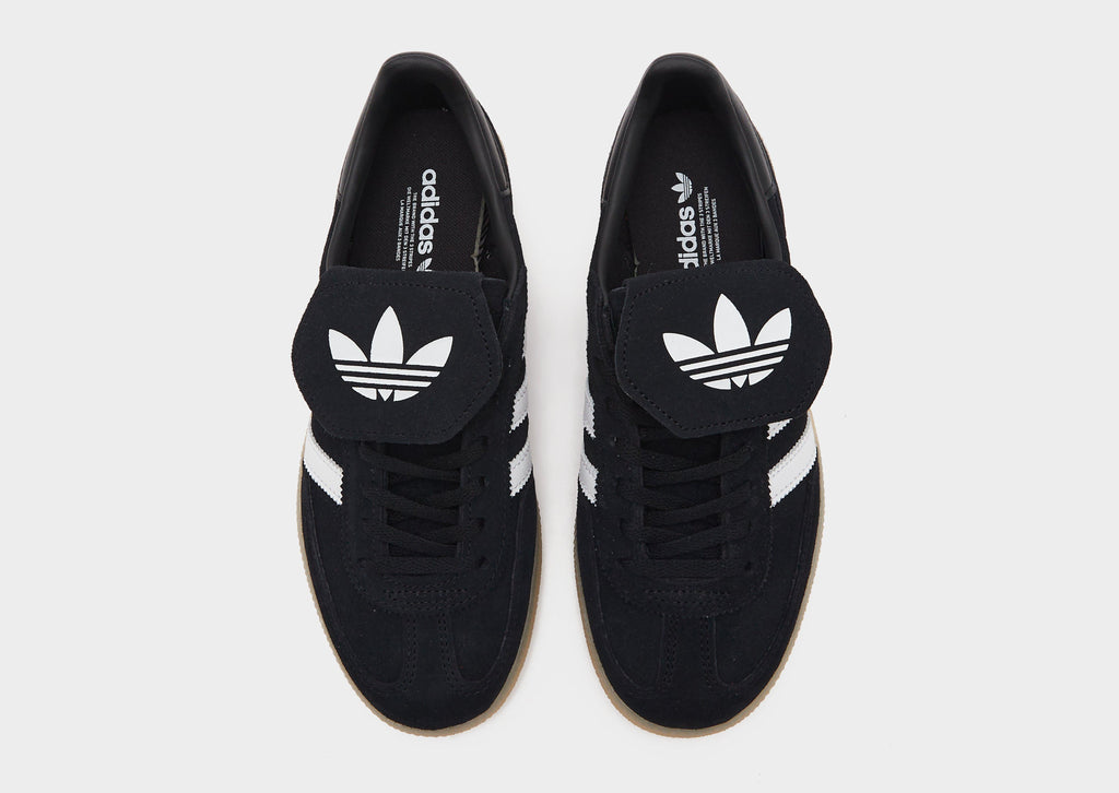 Handball Spezial LT Women's