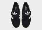 Handball Spezial LT Women's