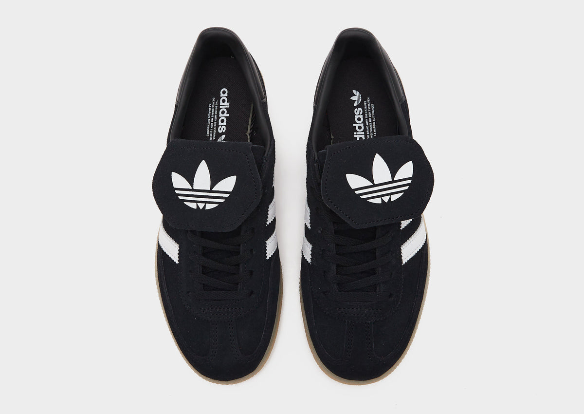 Handball Spezial LT Women's