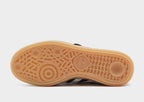 Handball Spezial LT Women's