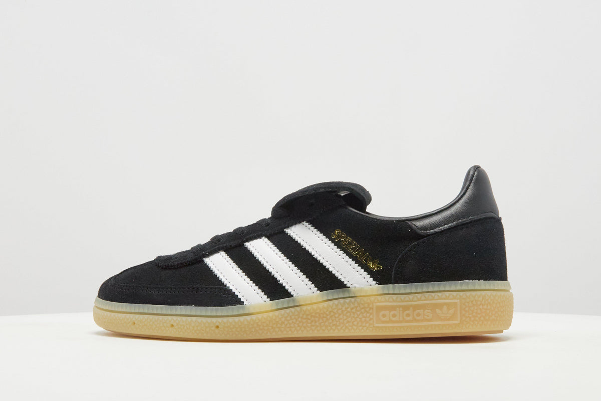 Handball Spezial LT Women's