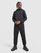 Cirico Overhead Hoodie