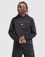 Cirico Overhead Hoodie