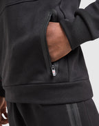 Cirico Overhead Hoodie