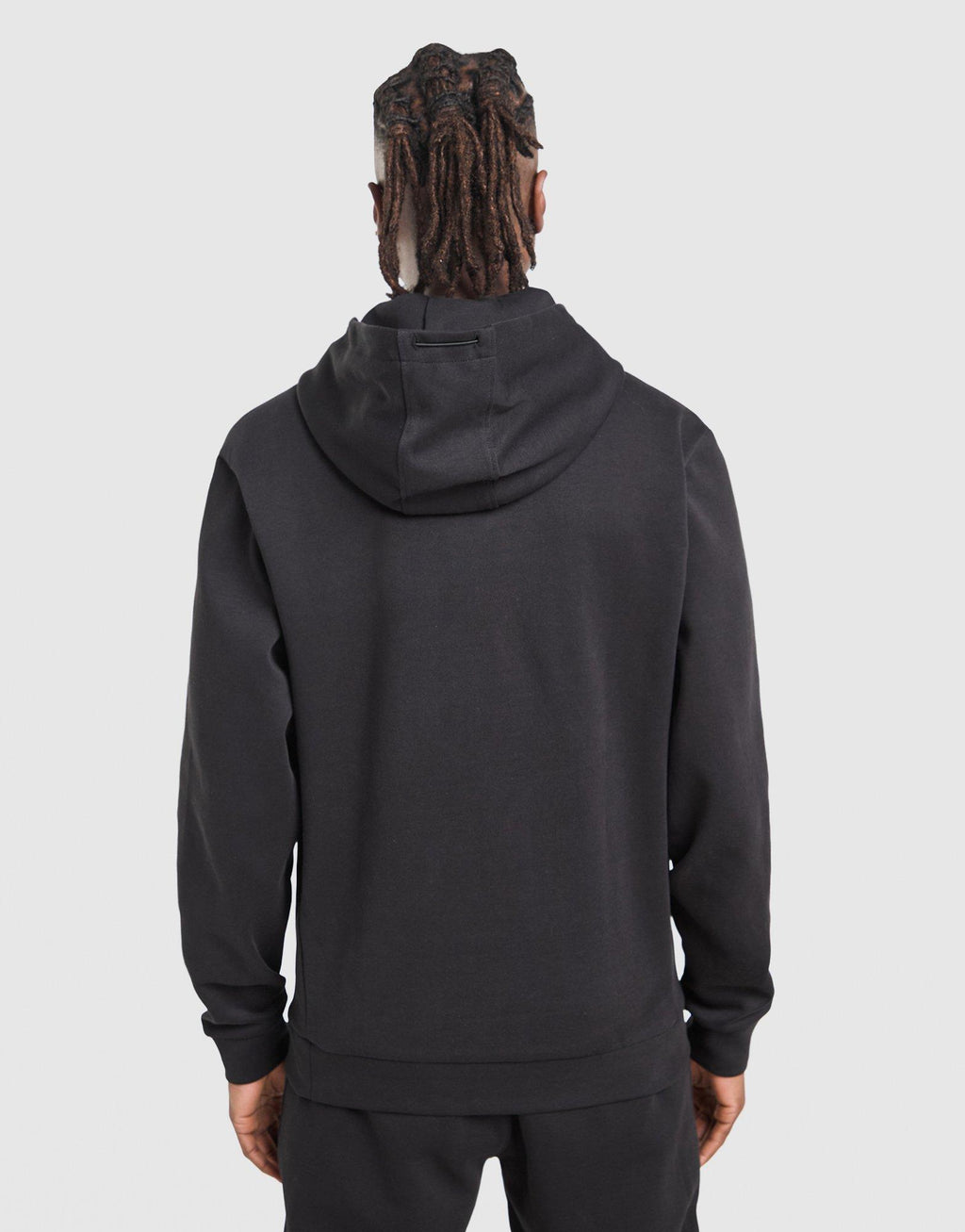 Cirico Overhead Hoodie
