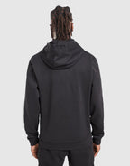 Cirico Overhead Hoodie
