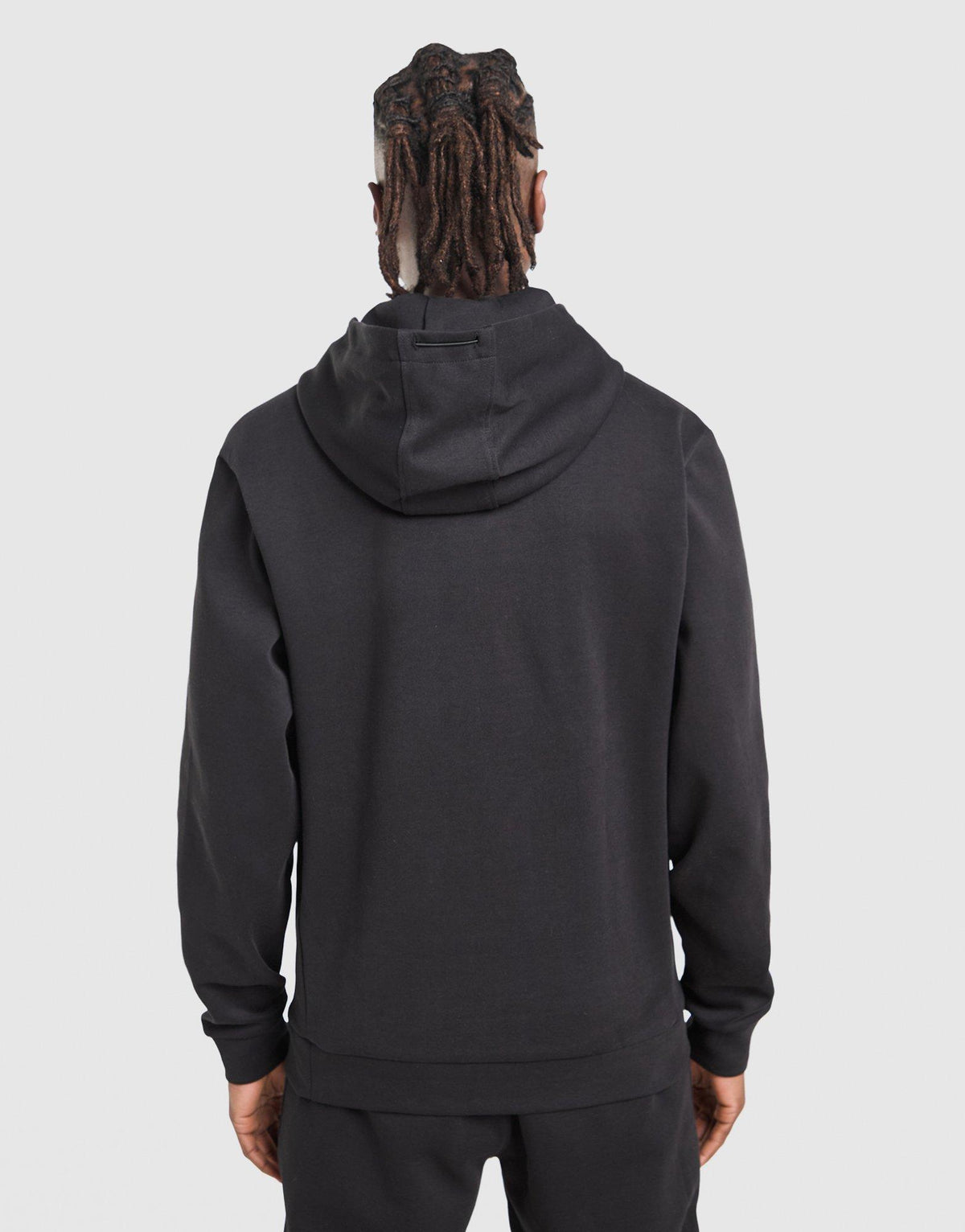 Cirico Overhead Hoodie