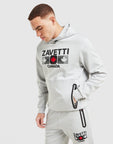 Cirico Hoodie