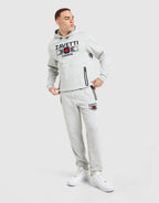 Cirico Hoodie