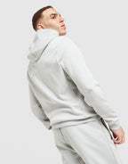 Cirico Hoodie