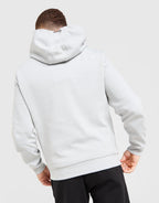 Cirico Hoodie