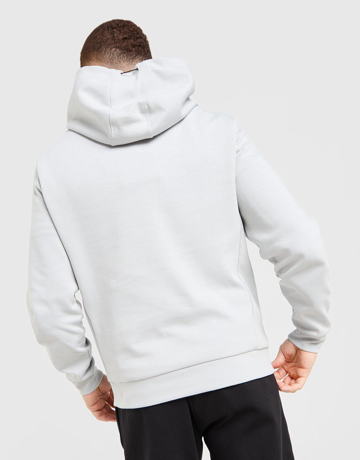 Cirico Hoodie