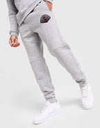 Botticini Compatto Joggers