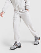 Woven Track Pants Junior