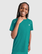 Ignite T-Shirt Junior
