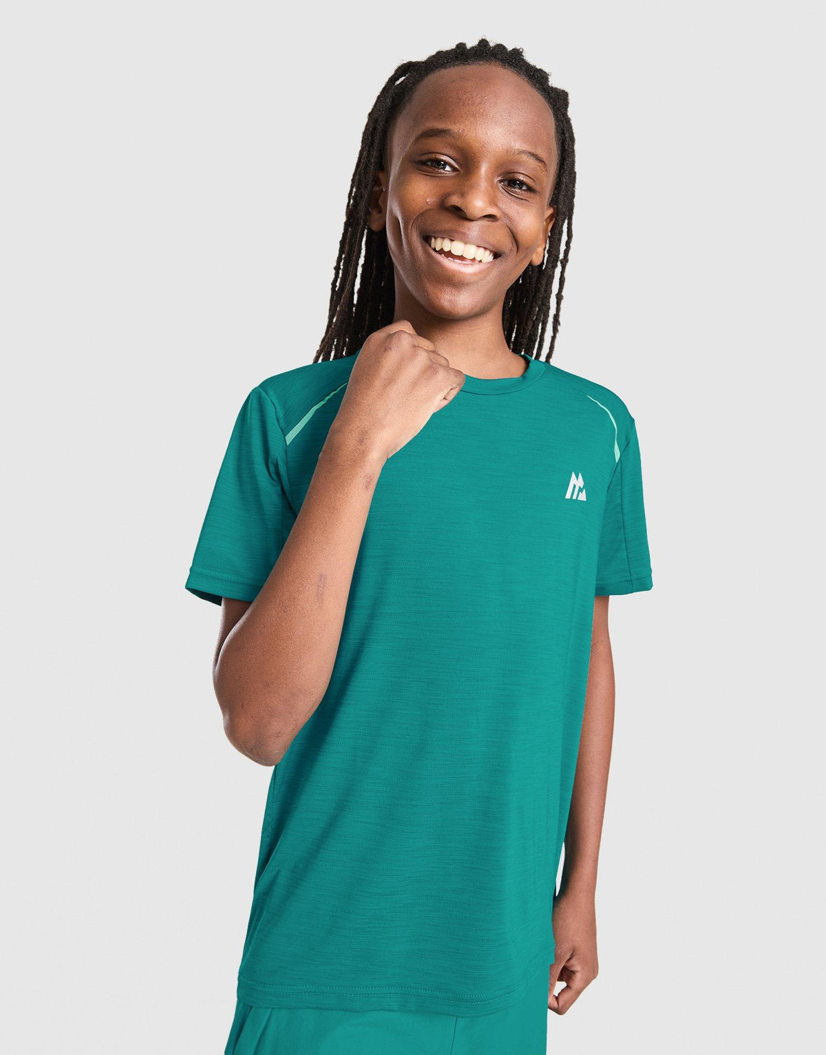 Ignite T-Shirt Junior