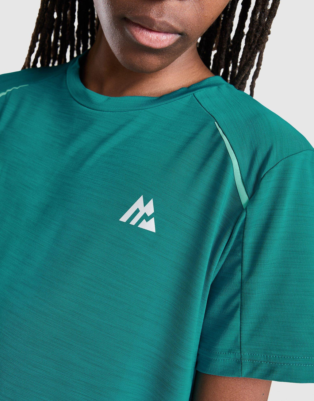 Ignite T-Shirt Junior