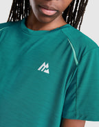 Ignite T-Shirt Junior