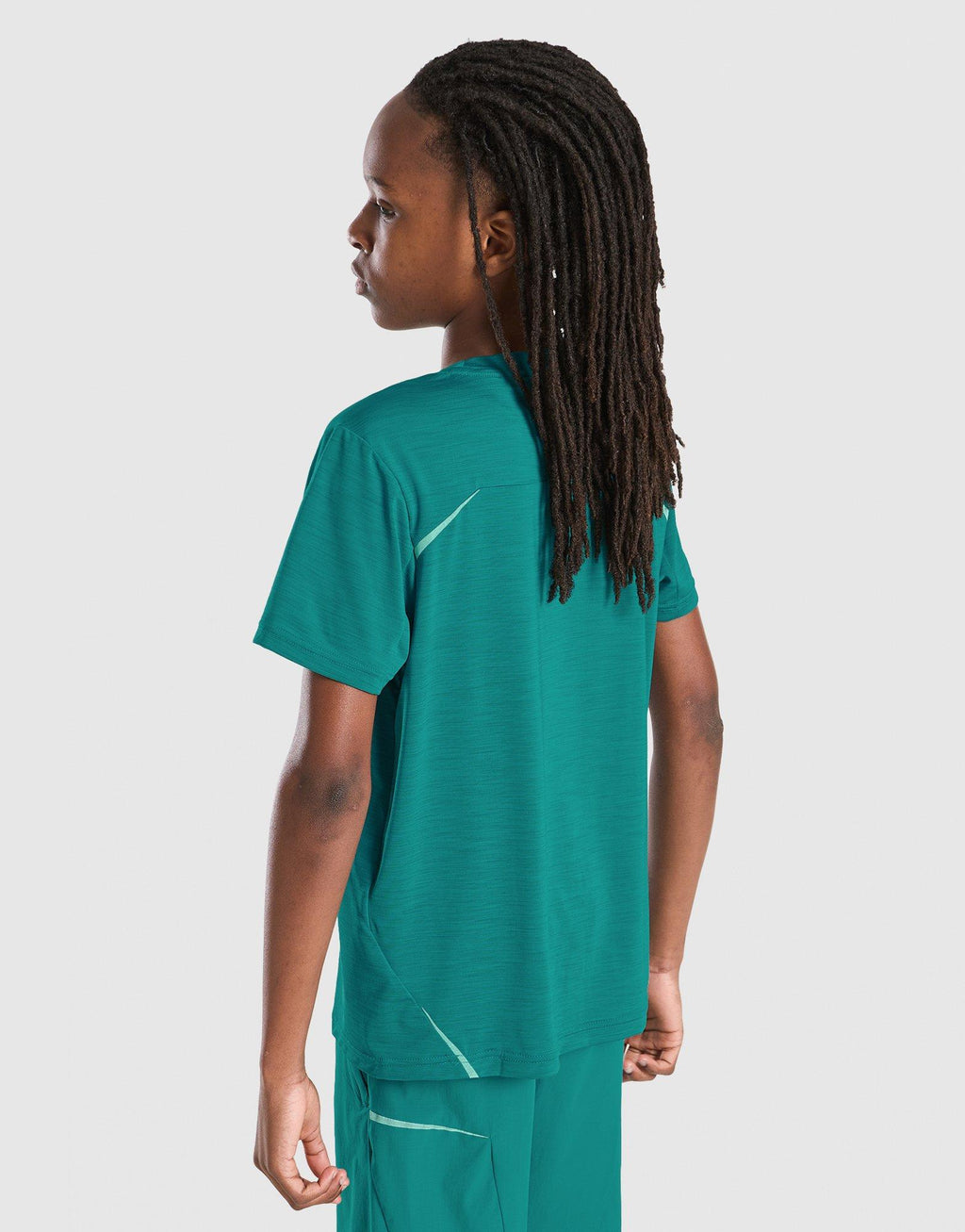 Ignite T-Shirt Junior