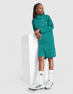 Ignite Shorts Junior