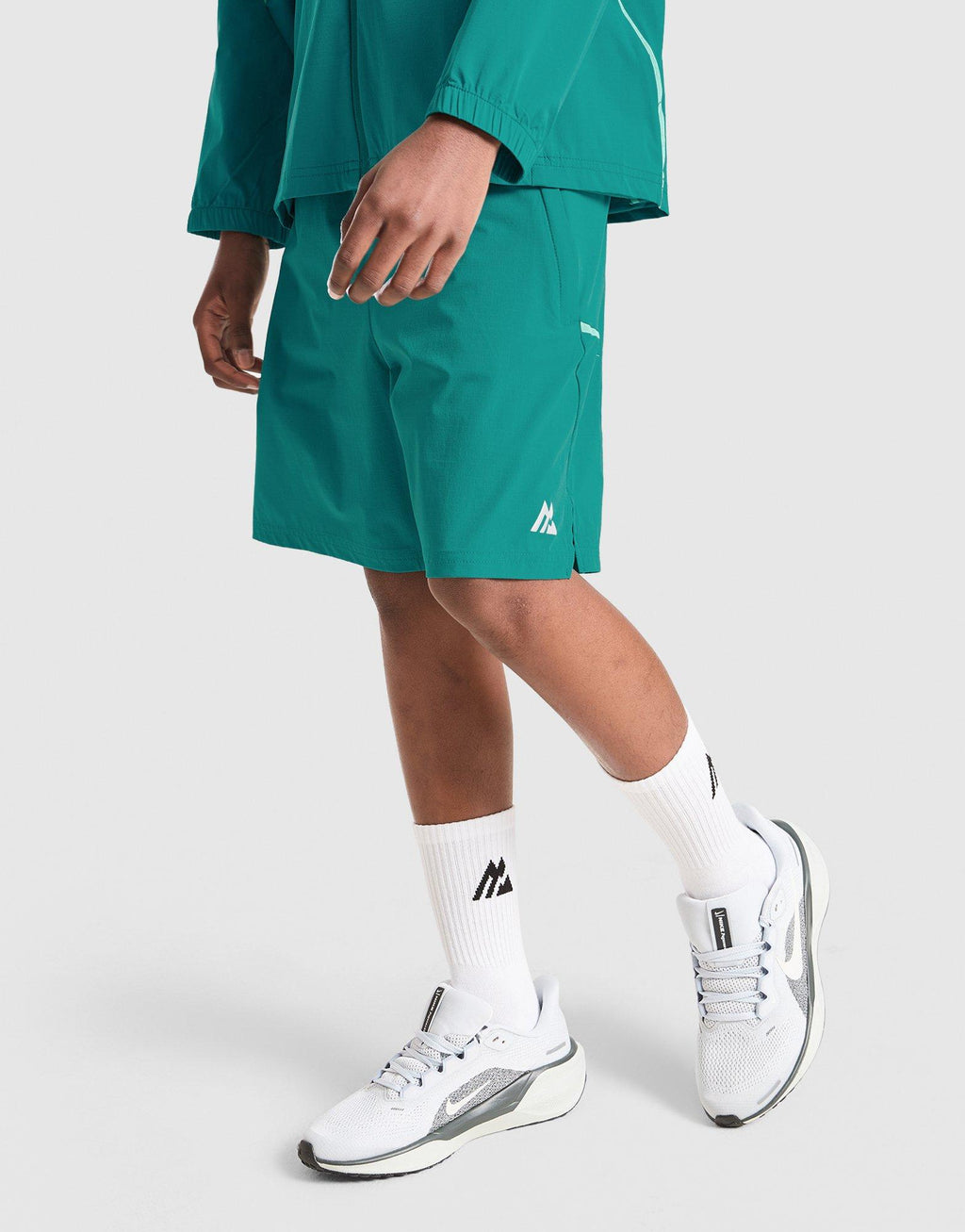 Ignite Shorts Junior