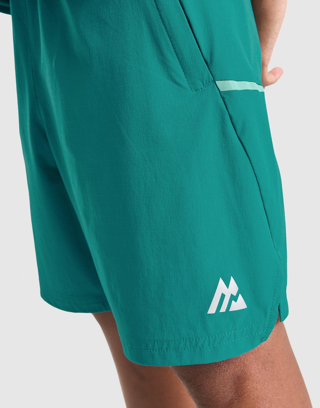 Ignite Shorts Junior