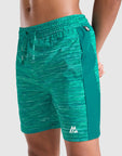 Trail Swim Shorts Junior