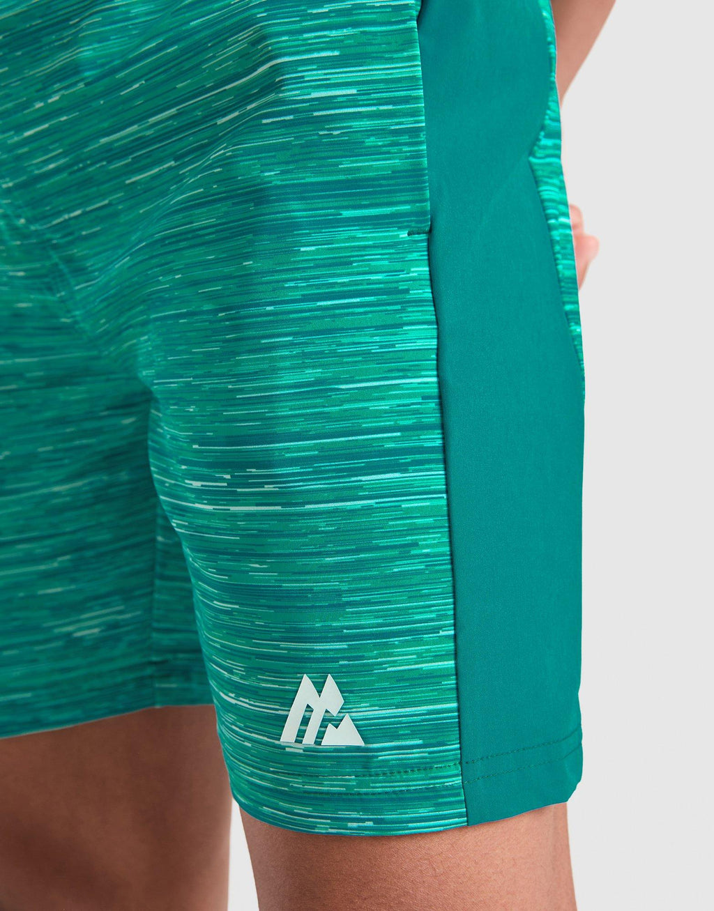 Trail Swim Shorts Junior