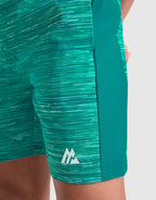 Trail Swim Shorts Junior