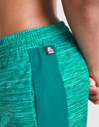 Trail Swim Shorts Junior