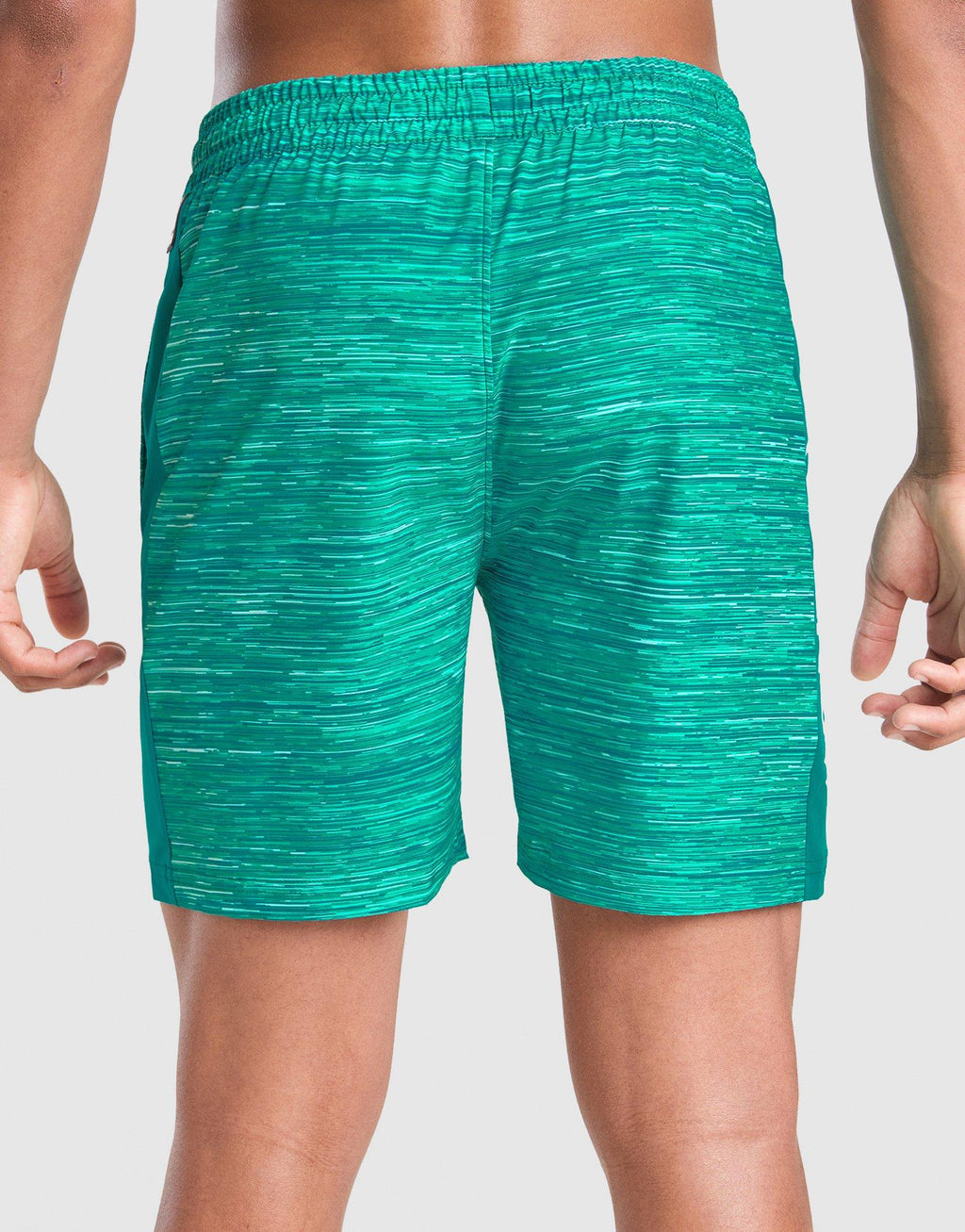 Trail Swim Shorts Junior
