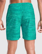 Trail Swim Shorts Junior