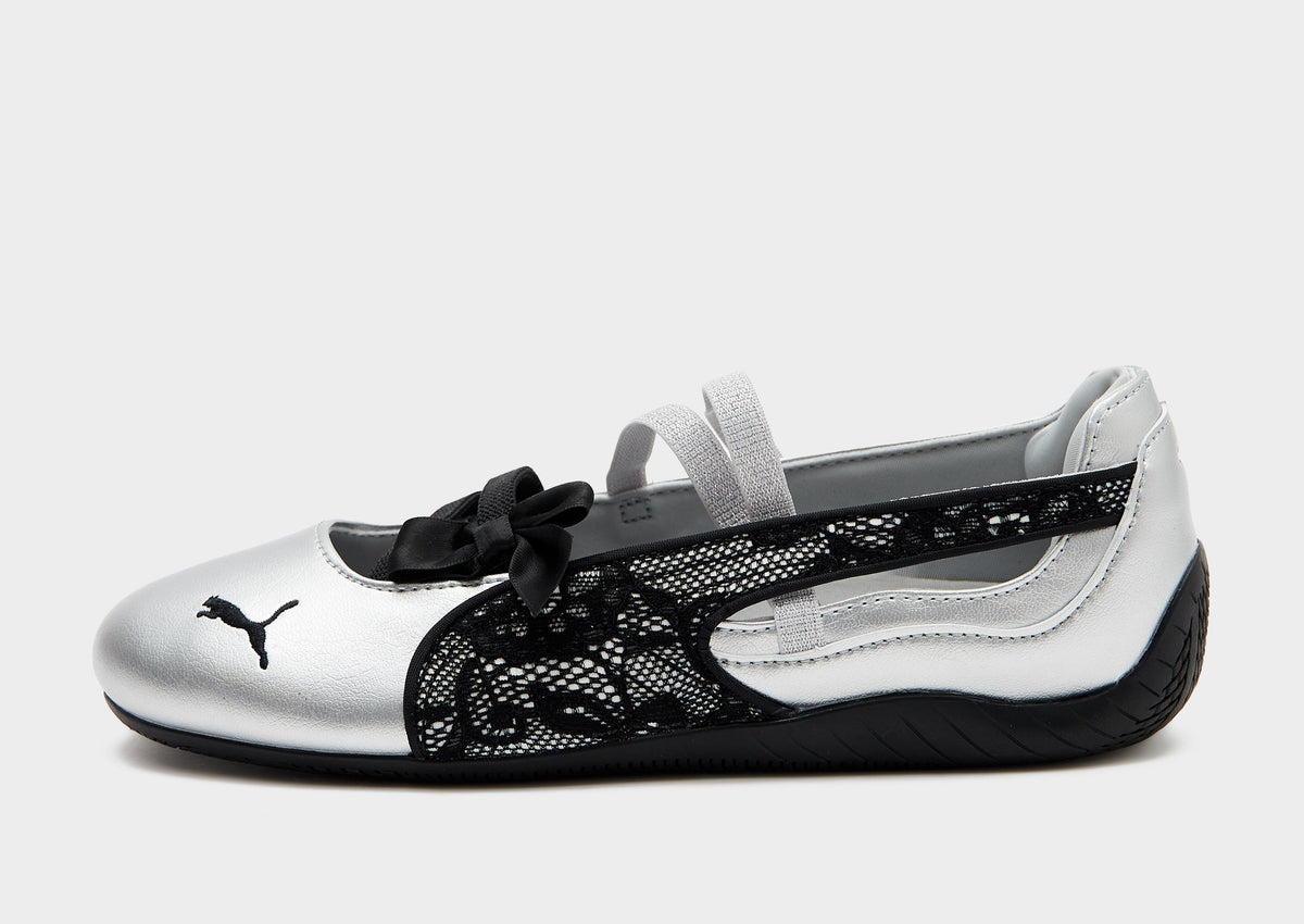 Speedcat Ballet Women's