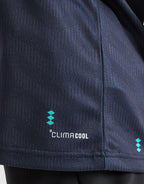 Germany 2026 Away Shirt Junior
