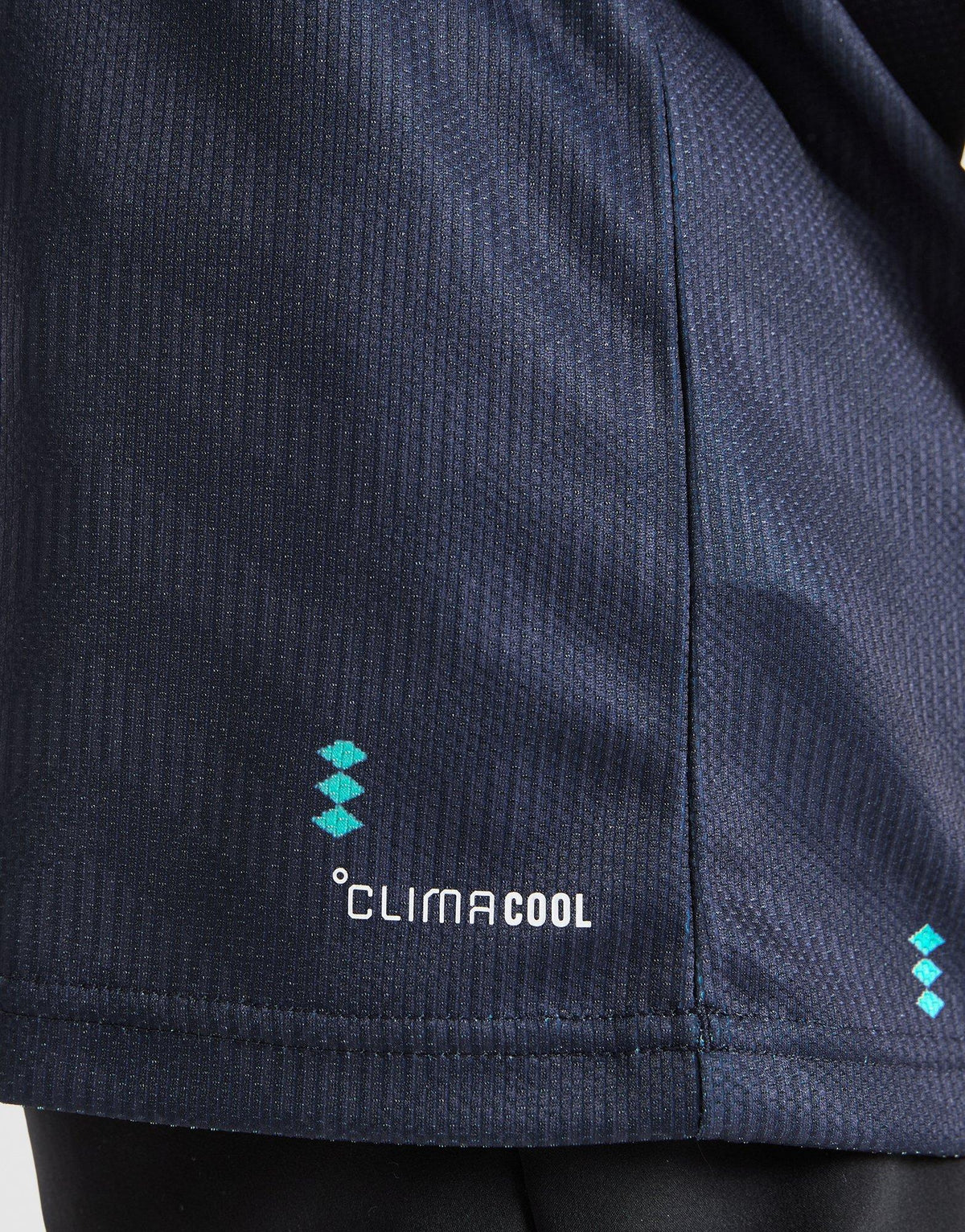 Germany 2026 Away Shirt Junior