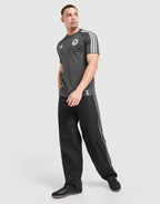 Germany OG T-Shirt