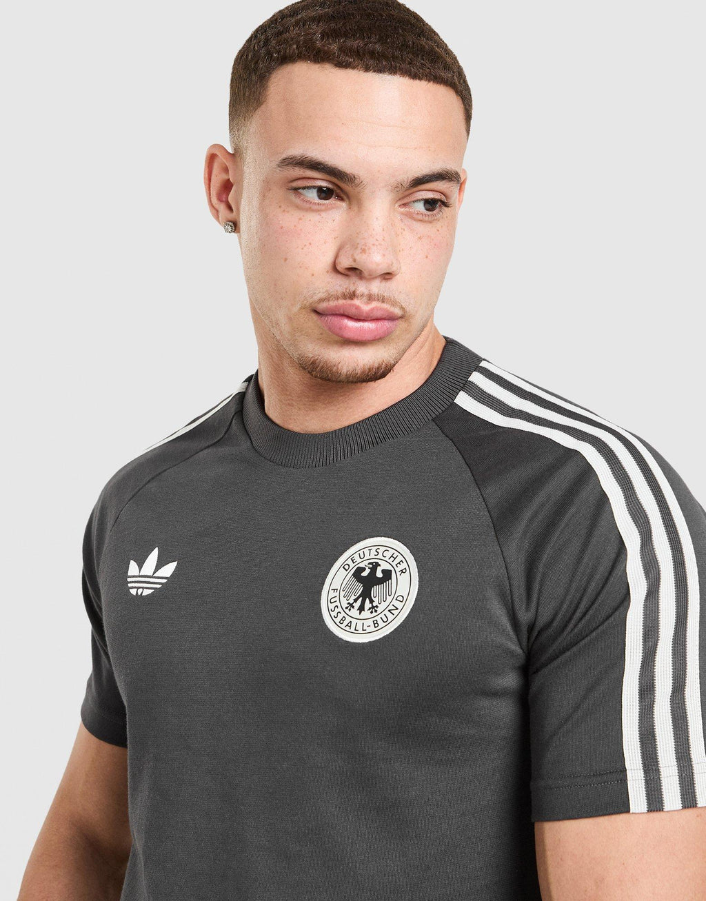 Germany OG T-Shirt