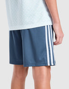 Italy 2026 Away Shorts Junior