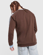 Aston Villa FC OG Crew Sweatshirt