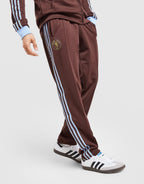 Aston Villa FC OG Track Pants